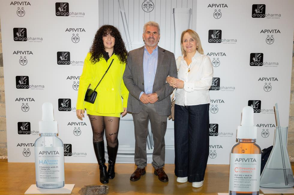 5324368604665407 233