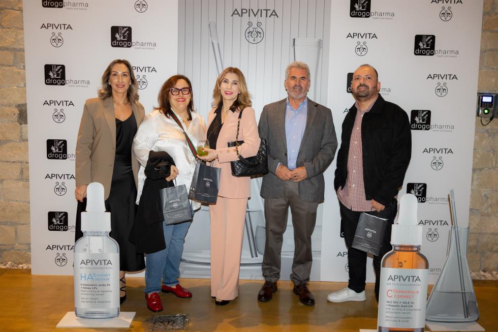 5324368810444849 227