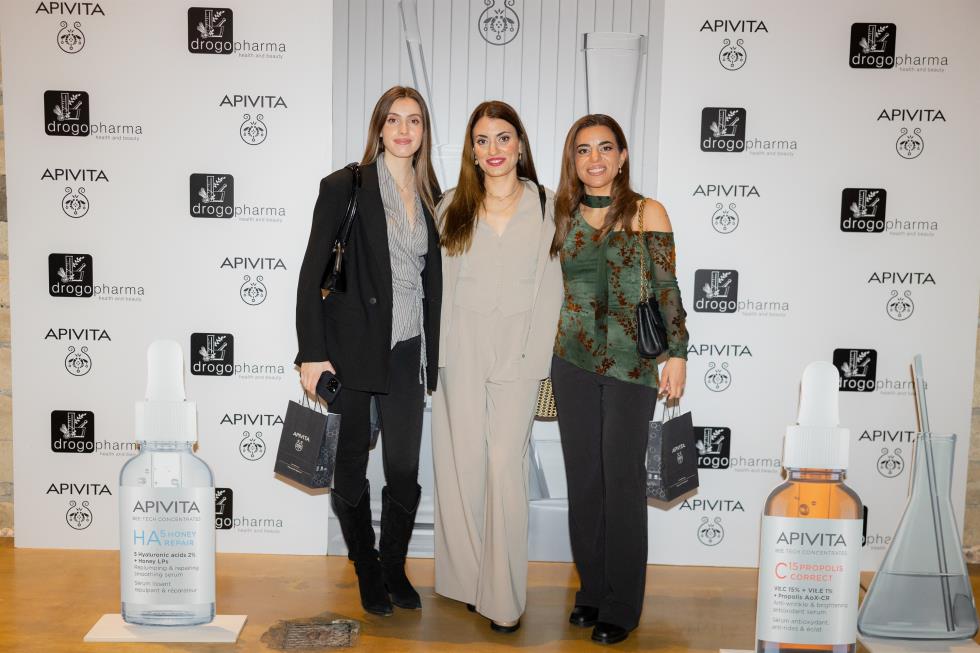 5324369239429536 257