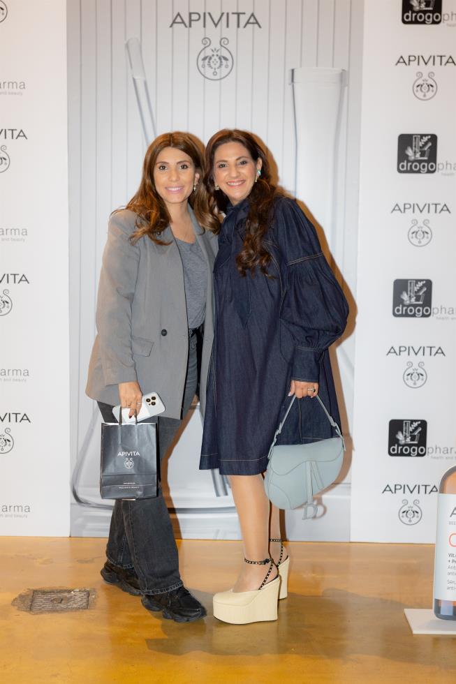 5324369332084994 102