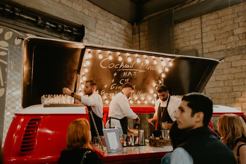 5324370476754567 197