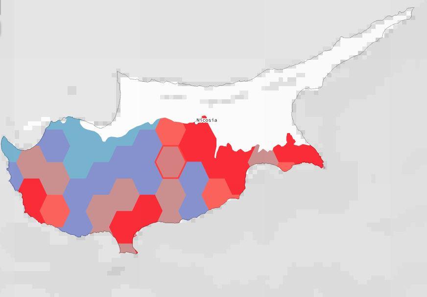 5324376835963200 Capture