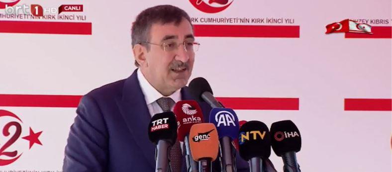 5324449947565462 ααααα