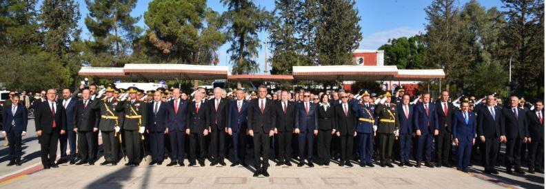 5324450086290365 αα