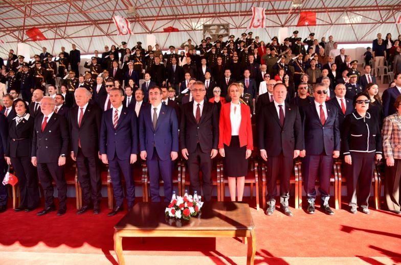 5324450206547069 ααα