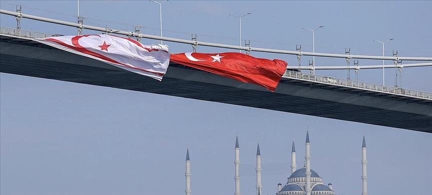 5324451039399210 image