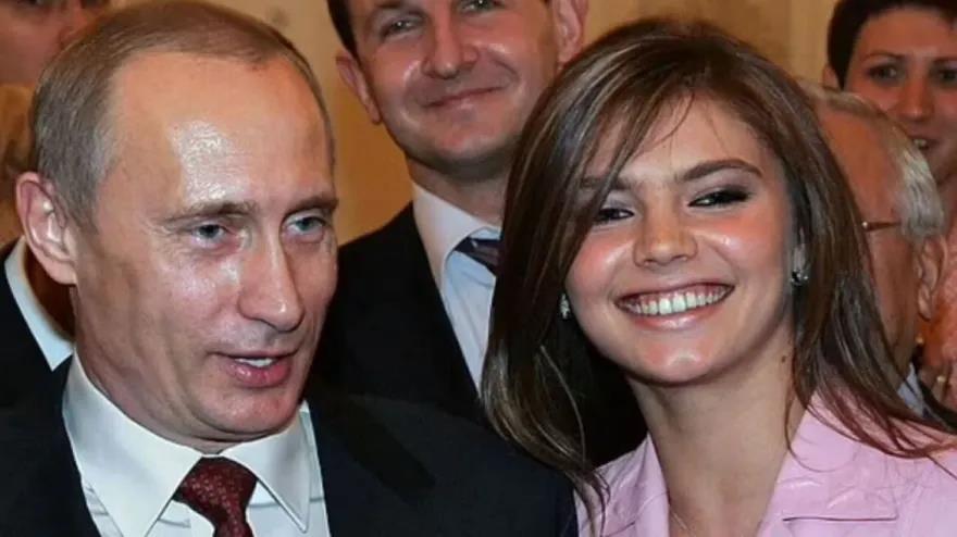 5324469722573131 image