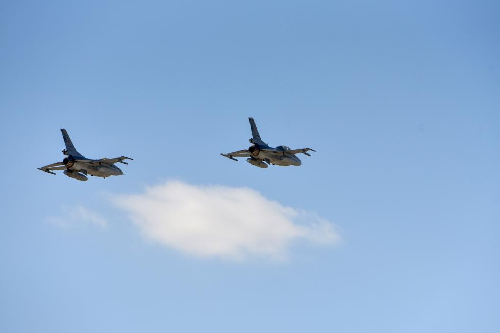 5324511406861927 image