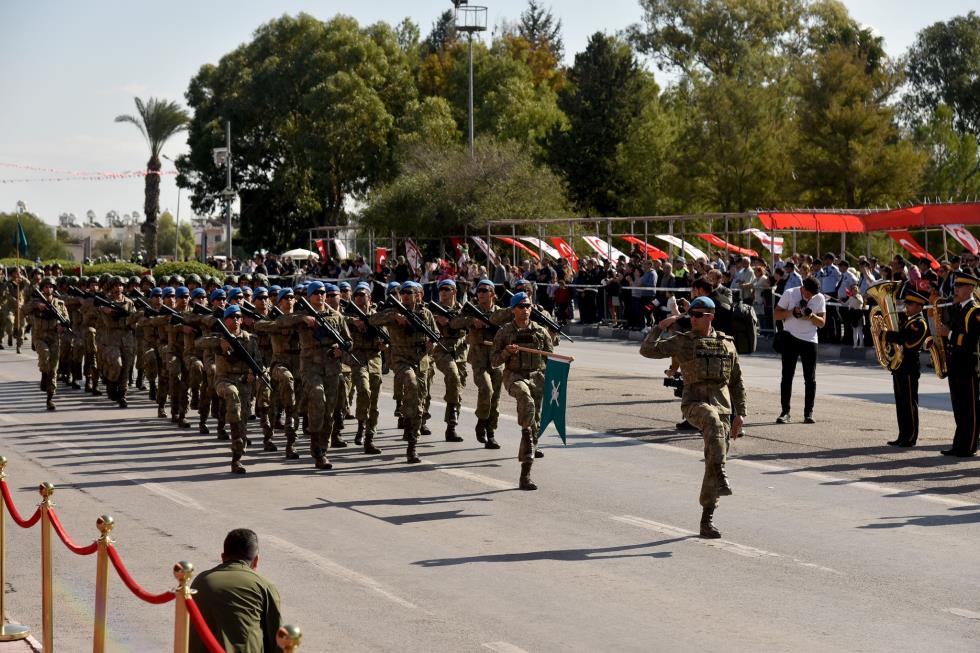 5324511576386419 image