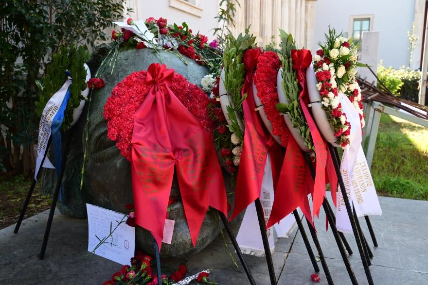 5324512925246918 image