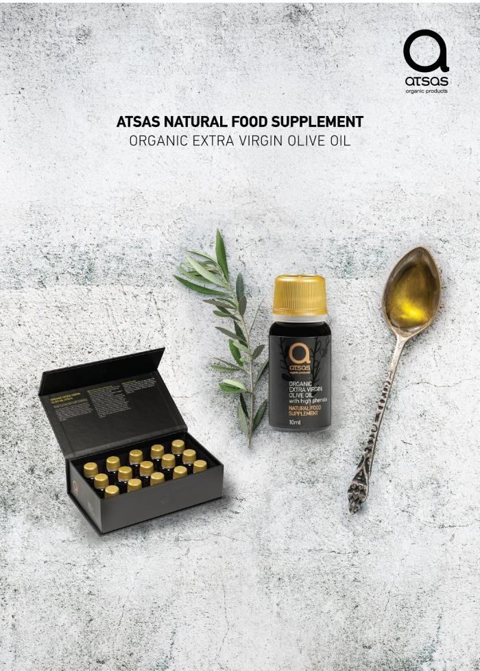 5323816303455254 ATSAS FOR PLEXIGLASS A5-04