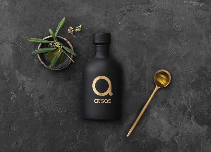 5323816443737028 ATSAS(GOLD)