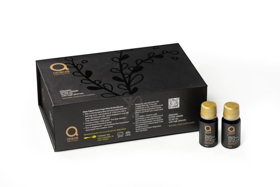 5323816656414989 food 4