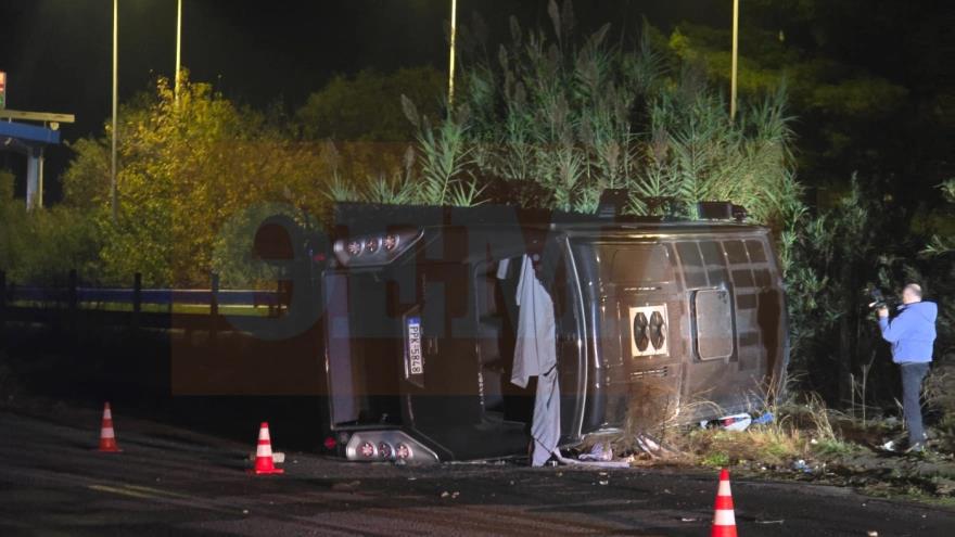 5324702973763585 image