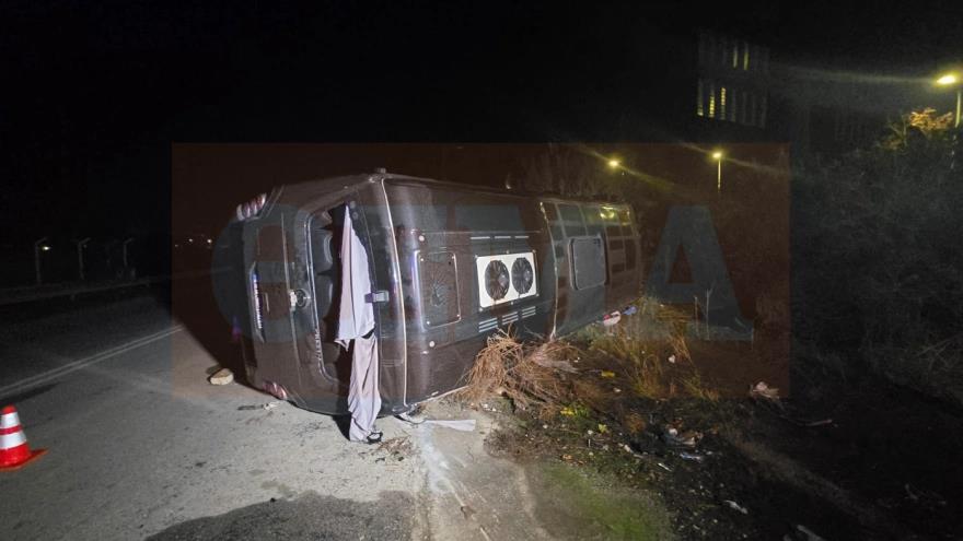 5324703136366247 image