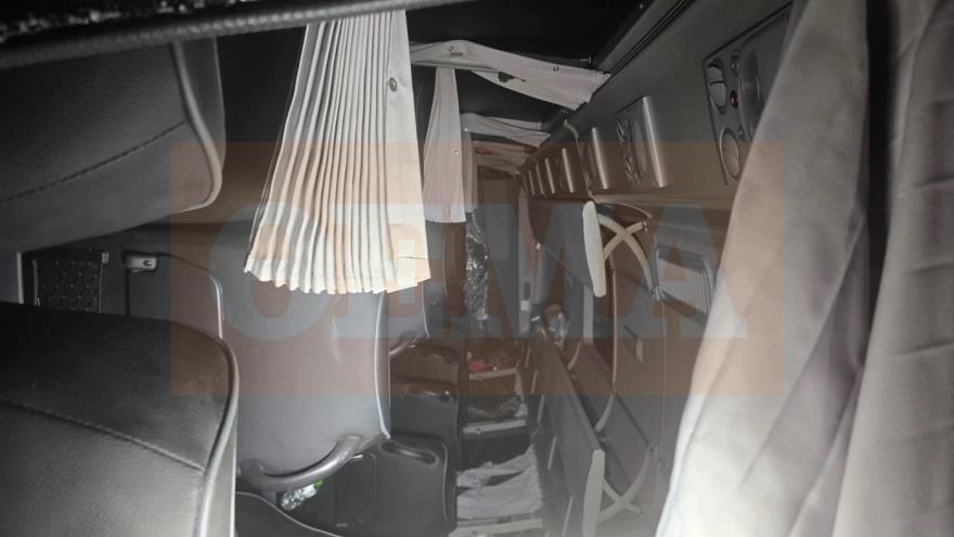 5324703250237981 image