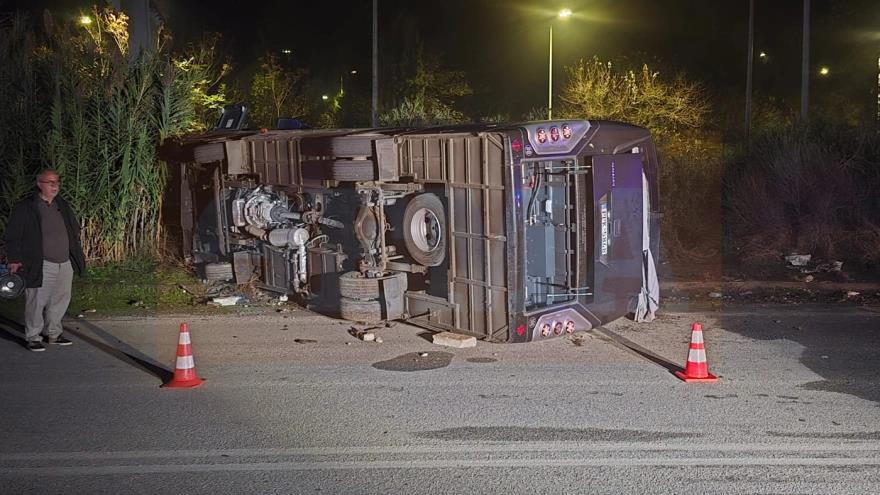 5324703347788333 image