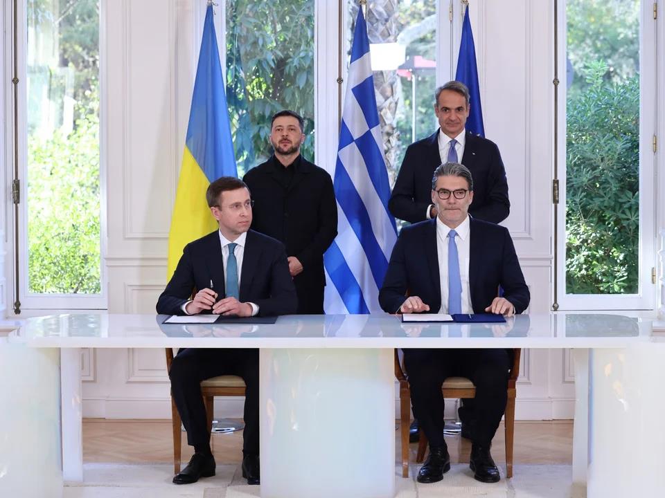 5325374992470931 image