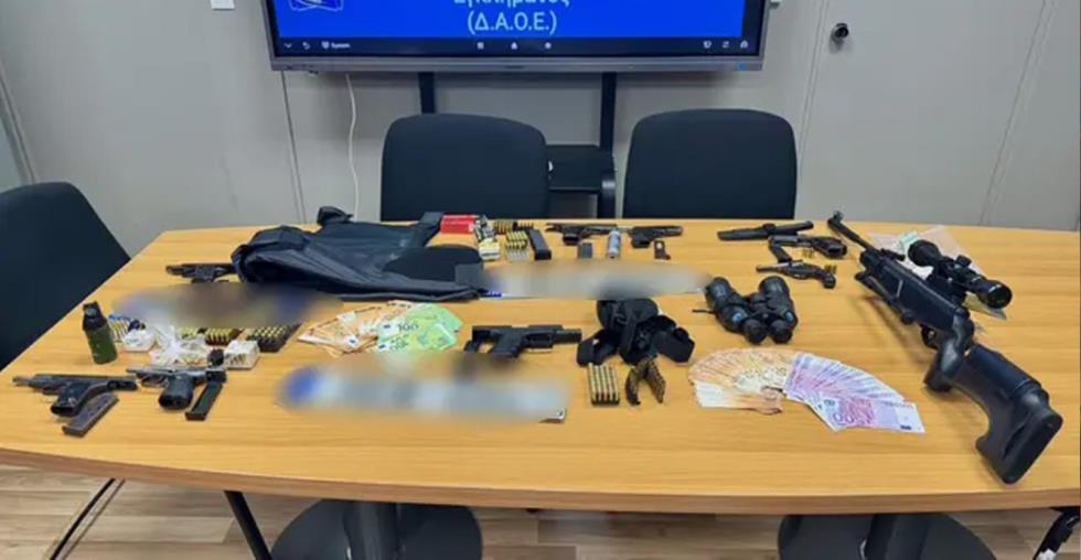 5325579324548023 image