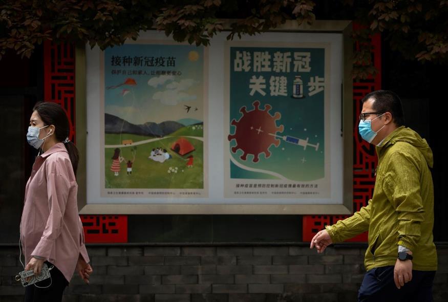 5325974147273270 image