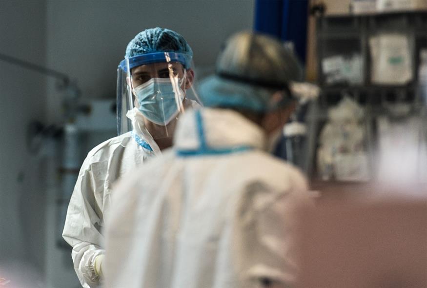 5325974412991430 image