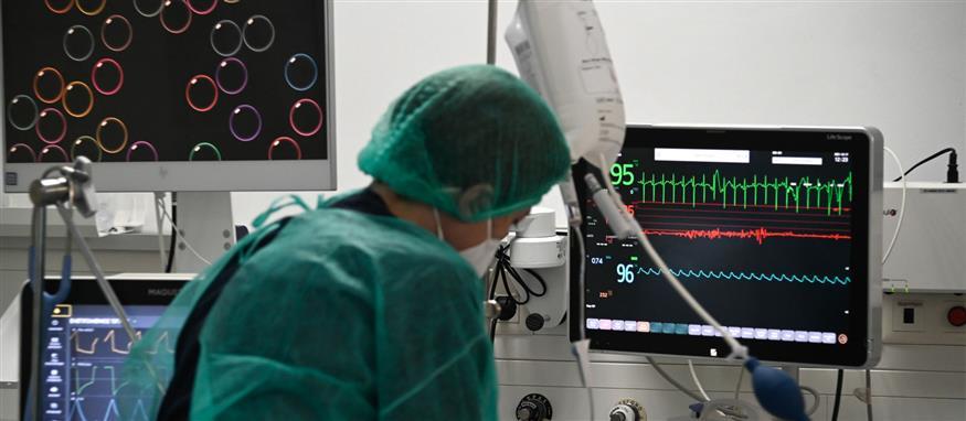 5325975039353814 image