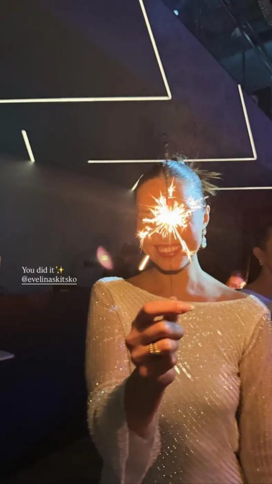 5325996035241348 image