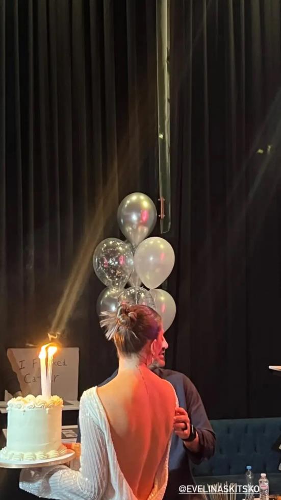 5325996105730244 image