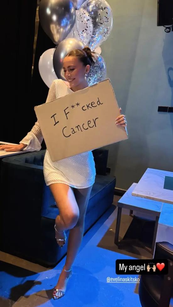 5325996197143904 image