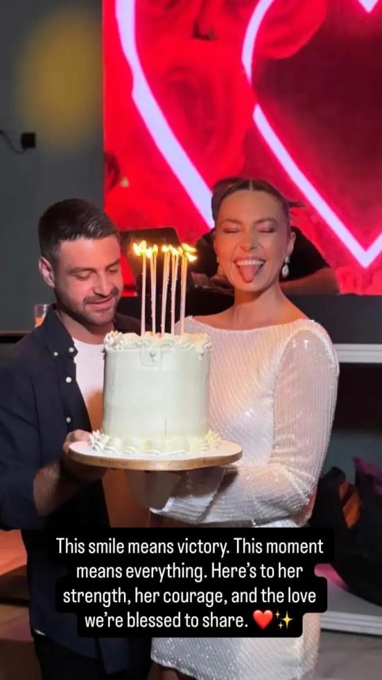 5325996301292453 image