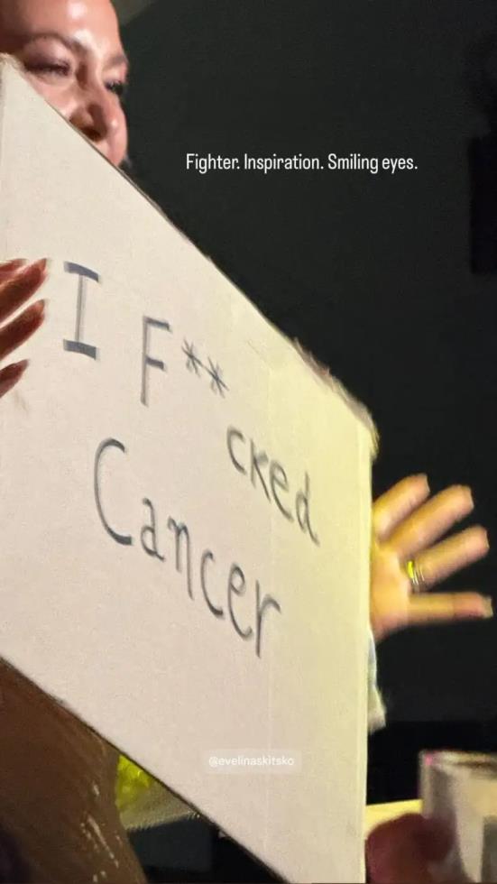 5325996526702686 image