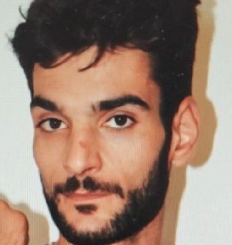 5326031720279939 image