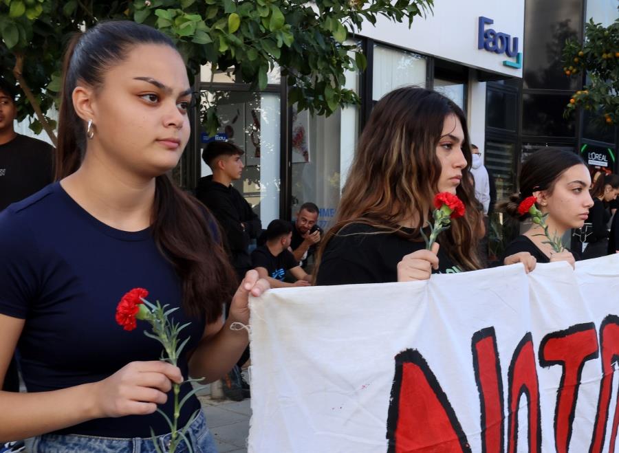 5326193895945589 DOC.20251117.9405369.01USA14