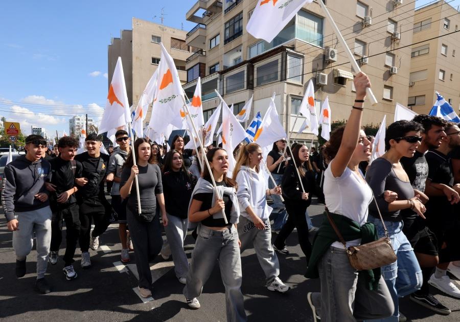 5326194009146177 DOC.20251117.9405367.01USA13