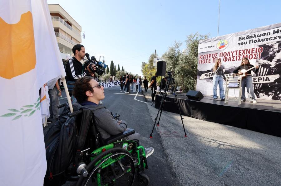 5326194227470006 DOC.20251117.9405364.01USA11