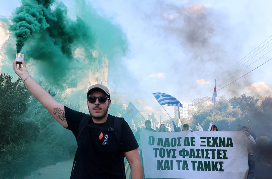 5326194352773742 DOC.20251117.9405303.01USA06