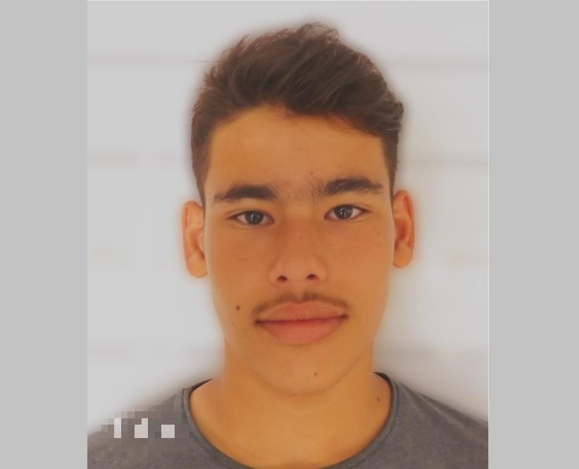 5326215991365814 image