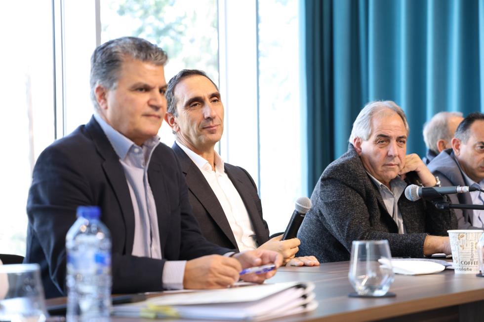 5326225400806260 image