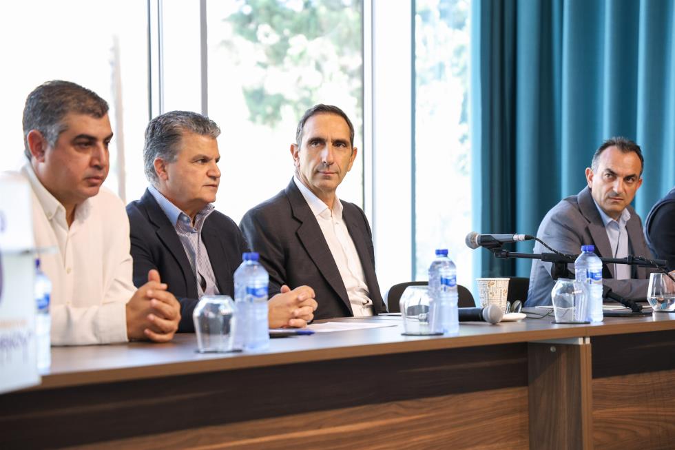 5326225533792516 image