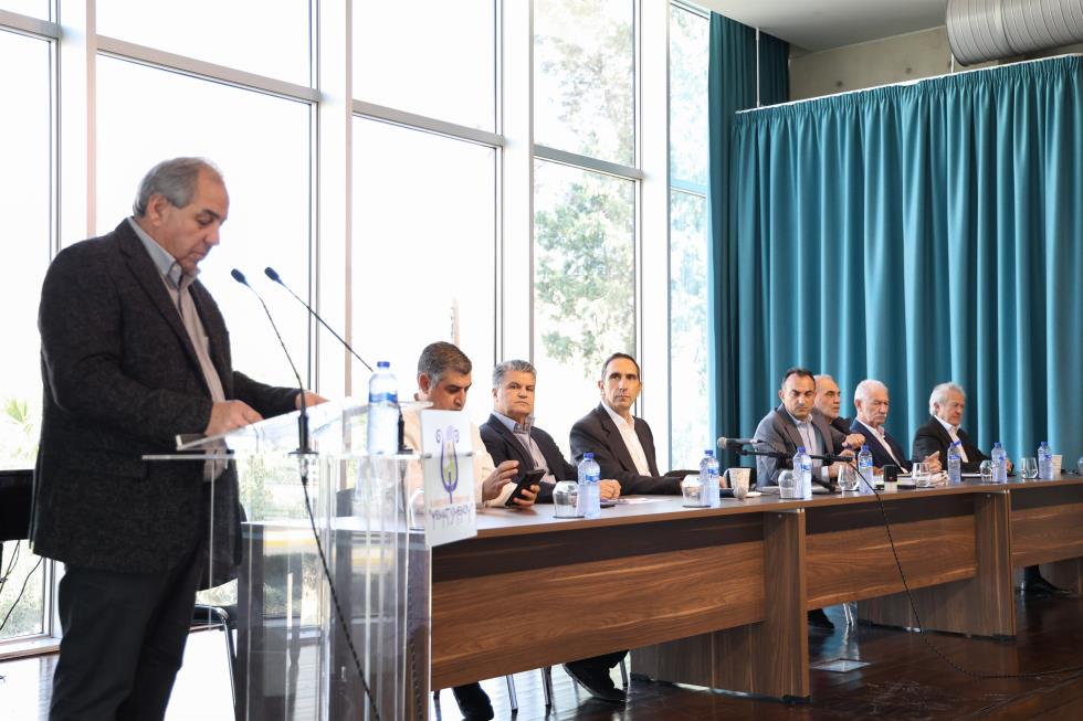 5326225653769943 image