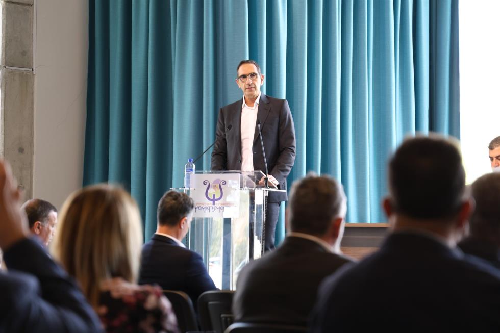 5326225835011340 image