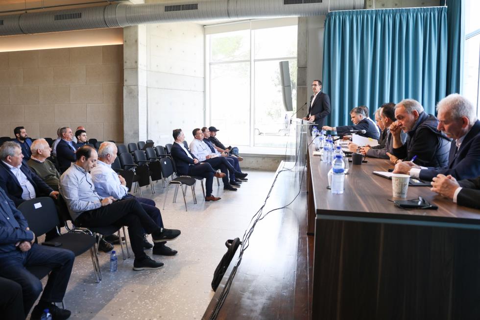 5326225911895631 image