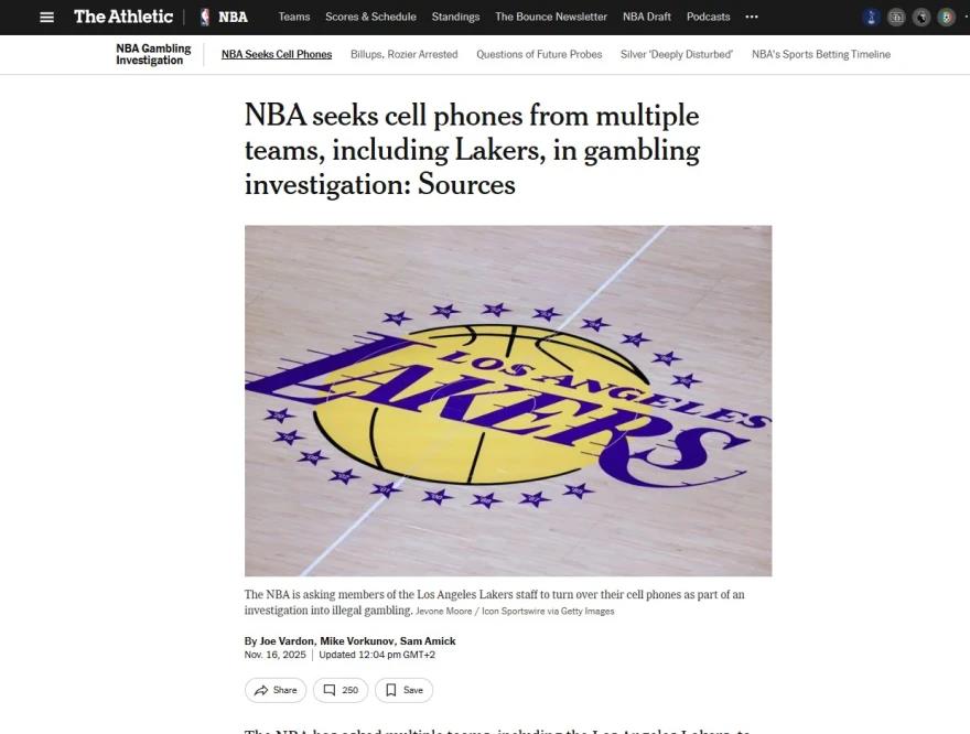 5326227141167078 image