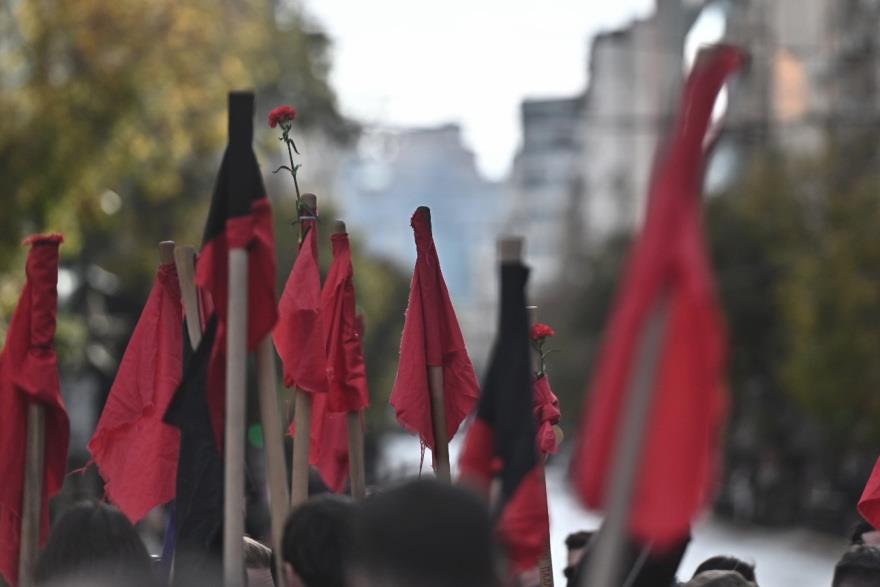 5326251972869367 image