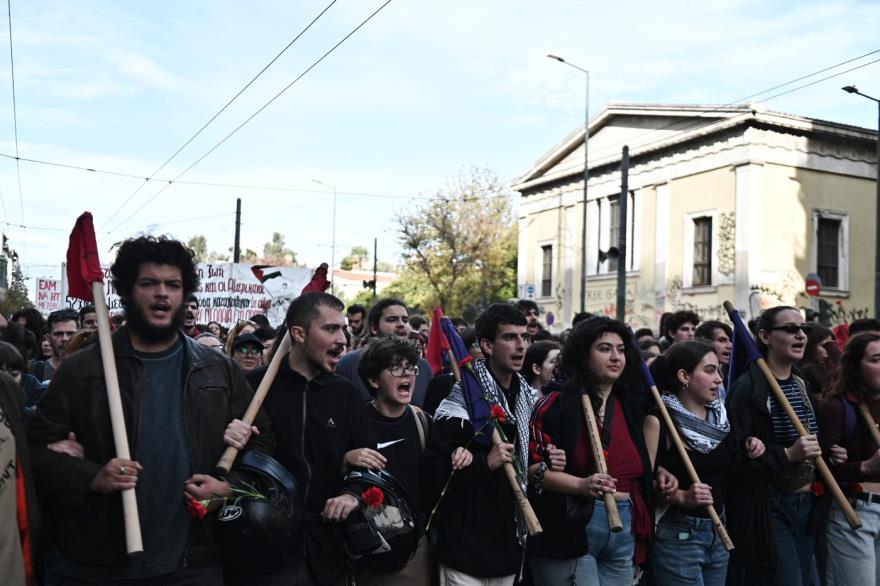 5326252023971623 image