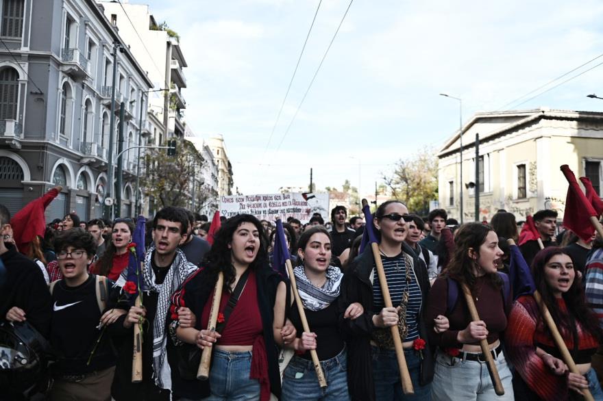 5326252147797688 image