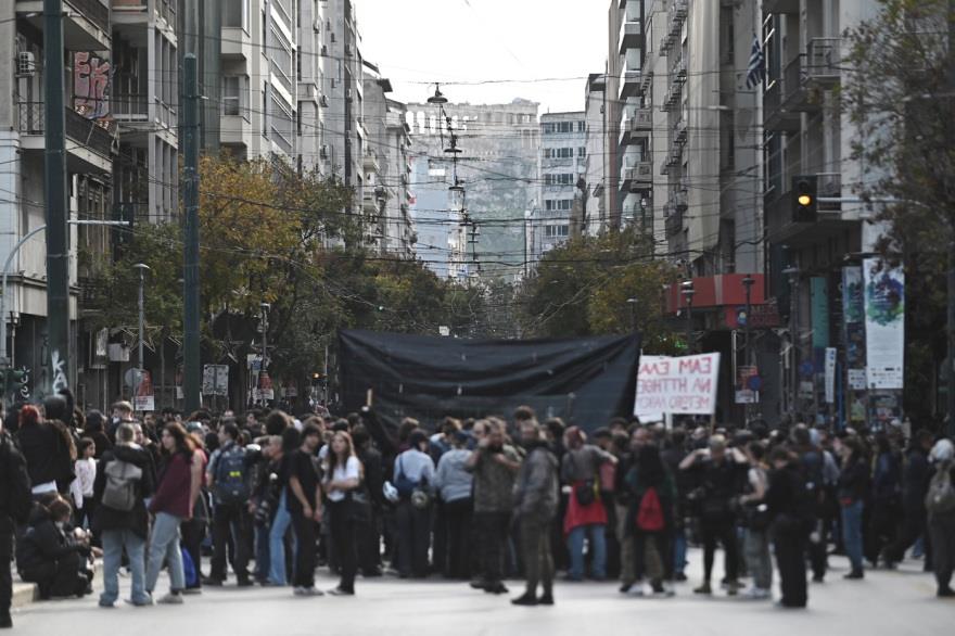 5326252225912290 image