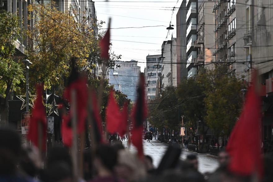 5326252293655335 image