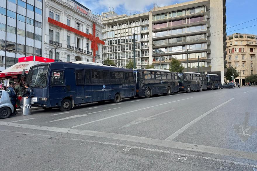 5326252542176800 image