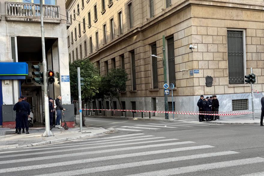 5326252588358271 image